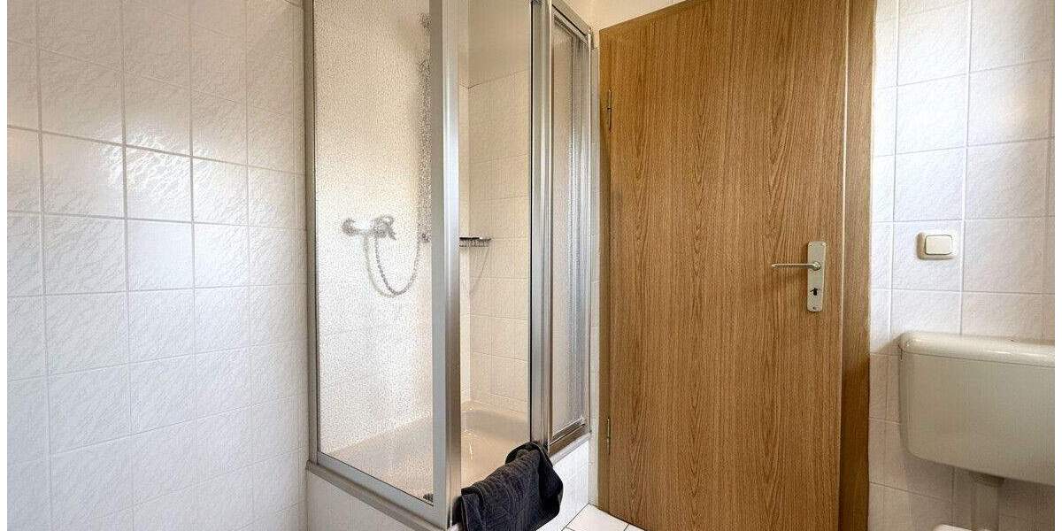 Doppelhaushälfte Osnabrück Sutthausen - 5 Zimmer, 112 m&sup2;, 319.000&euro; | Angebot:25910399