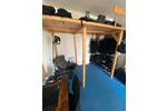 Etagenwohnung Osnabrück Nahne - 1 Zimmer, 20 m&sup2;, 340&euro; | Angebot:26133984
