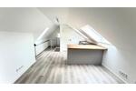 Dachgeschoßwohnung Osnabrück Wüste - 1 Zimmer, 38 m&sup2;, 500&euro; | Angebot:24950152