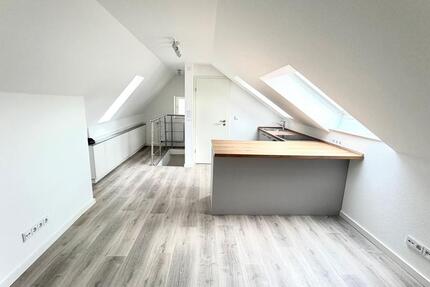 Wohnung Osnabrück Wüste - 1 Zimmer, 38 m&sup2;, 500&euro; | Angebot:24950152