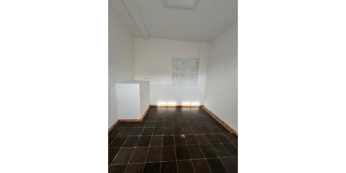 Gewerbeobjekt Osnabrück Eversburg - 880&euro; | Angebot:26270262