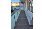 Hochparterre Belm - 3 Zimmer, 68 m&sup2;, 960&euro; | Angebot:26415953