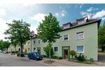 Dachgeschoßwohnung Osnabrück Dodesheide - 2 Zimmer, 53 m&sup2;, 556&euro; | Angebot:26569237