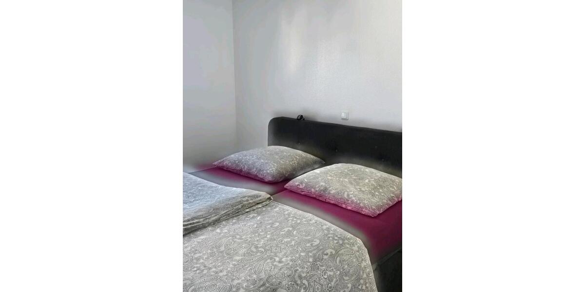 Etagenwohnung Ibbenbüren - 3 Zimmer, 65 m&sup2;, 265.000&euro; | Angebot:25272075