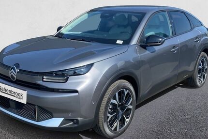 Citroen C4 4.860 km 20.990 &euro; Osnabrück 49082