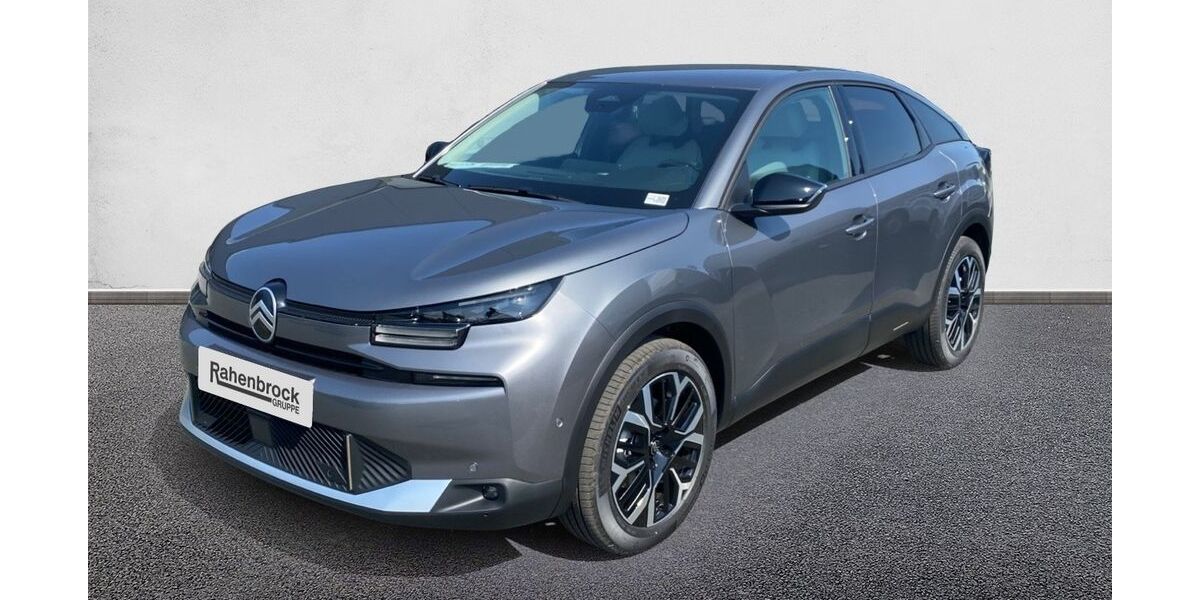 Citroen C4 4.860 km 20.990 &euro; Osnabrück 49082