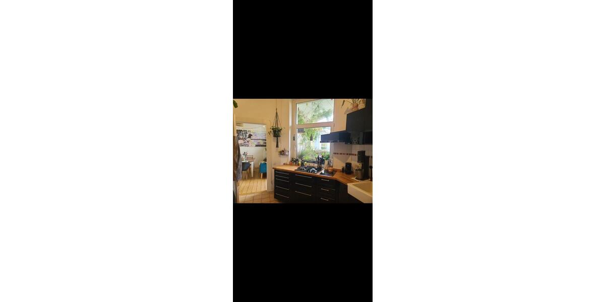 Etagenwohnung Osnabrück Hellern - 5 Zimmer, 127 m&sup2;, 495.000&euro; | Angebot:26097707