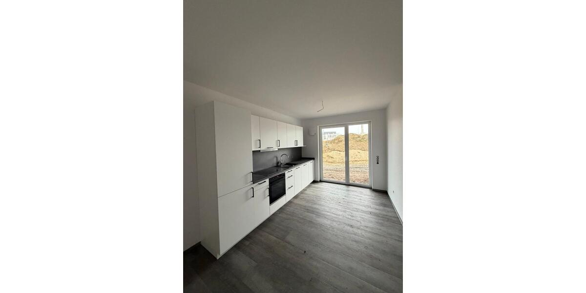 Erdgeschoßwohnung Osnabrück Gretesch - 3 Zimmer, 70 m&sup2;, 1.119&euro; | Angebot:25149856