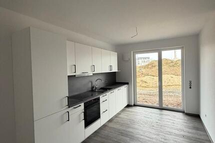 Wohnung Osnabrück Gretesch - 3 Zimmer, 70 m&sup2;, 1.119&euro; | Angebot:25149856