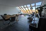 Terrassenwohnung Wallenhorst - 5 Zimmer, 138 m&sup2;, 425.000&euro; | Angebot:26790344