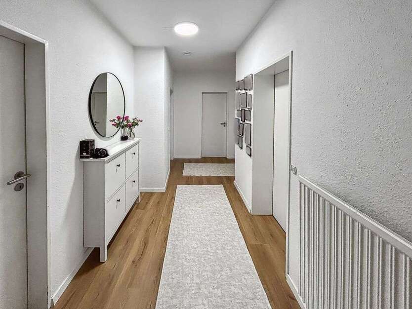 Wohnung zum Kaufen in Osnabrück 175.000 € 79 m²