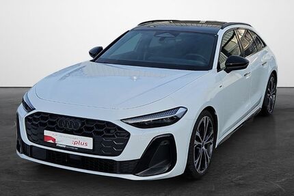 Audi A5 12.205 km 61.590 &euro; Osnabrück 49080