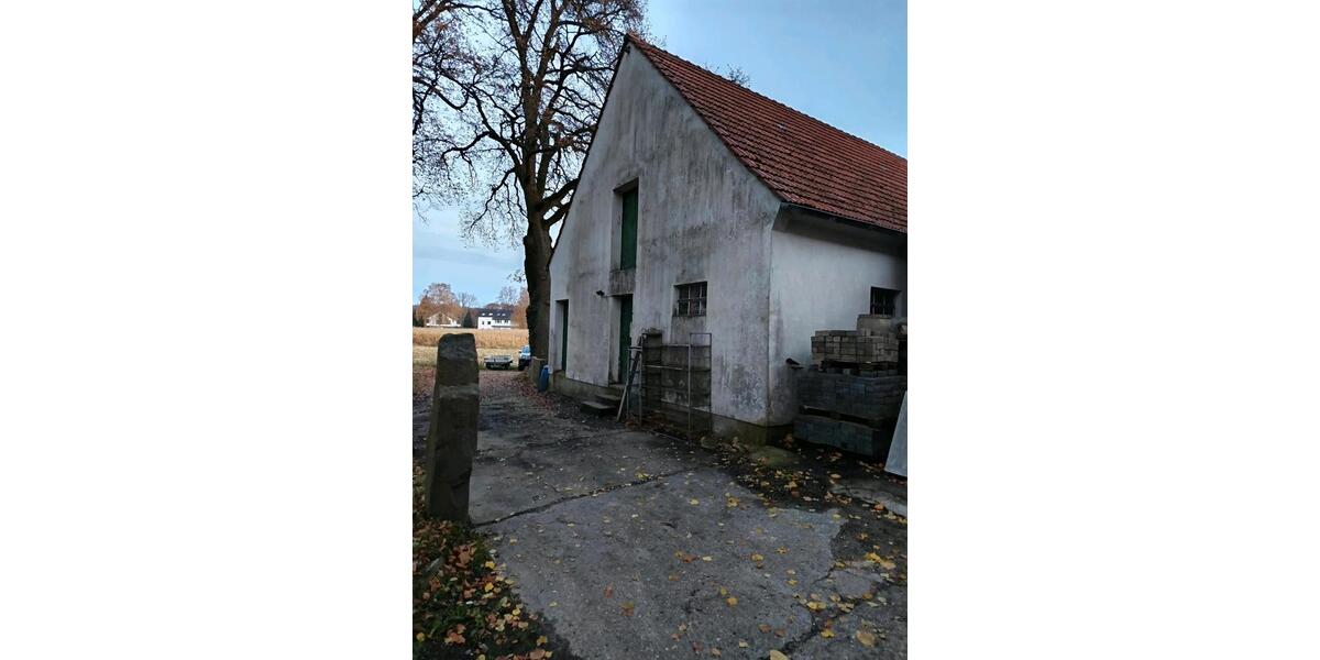 Lagerhalle, Gewerbefläche, Gewerbehalle Osnabrück Atter zimmer