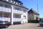 Etagenwohnung Rödinghausen Bruchmühlen - 3 Zimmer, 80 m&sup2;, 600&euro; | Angebot:26489070
