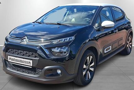 Citroen C3 18.905 km 13.490 &euro; Osnabrück 49082