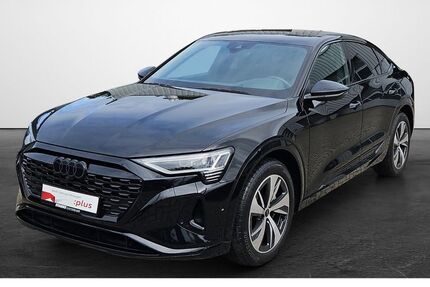 Audi Q8 e-tron 62.285 km 41.960 &euro; Osnabrück 49080