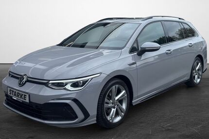 VW Golf 84.876 km 25.930 &euro; Osnabrück 49078