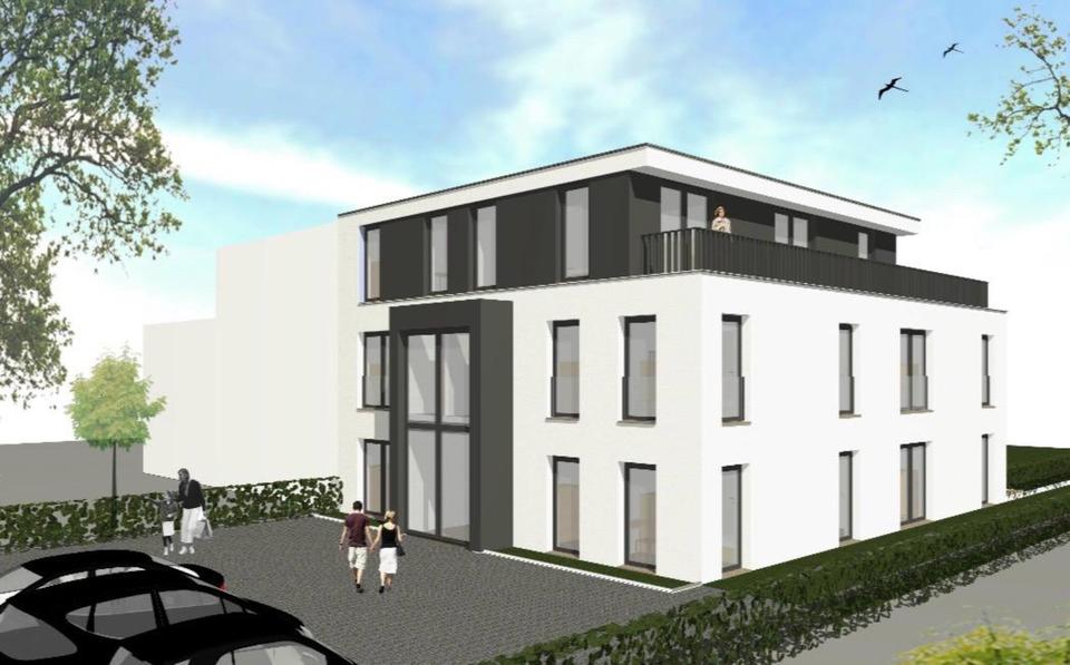 Modernisiertes 4FH + 2 Baugrundstücke in 49080 Osnabrück-Wüste 24 zimmer