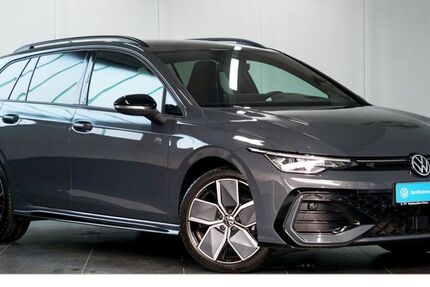 VW Golf 17.580 km 33.950 &euro; Damme 49401