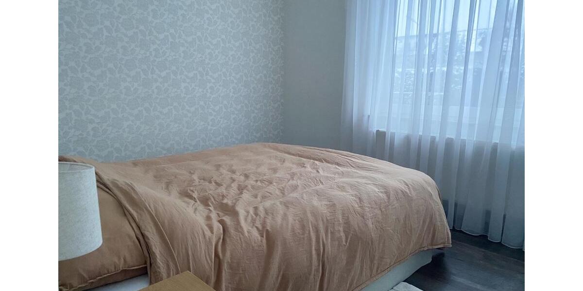 Erdgeschoßwohnung Bramsche - 3 Zimmer, 74 m&sup2;, 379.000&euro; | Angebot:24803832