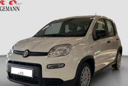 Fiat Panda 9.175 km 13.200 &euro; Osnabrück 49078