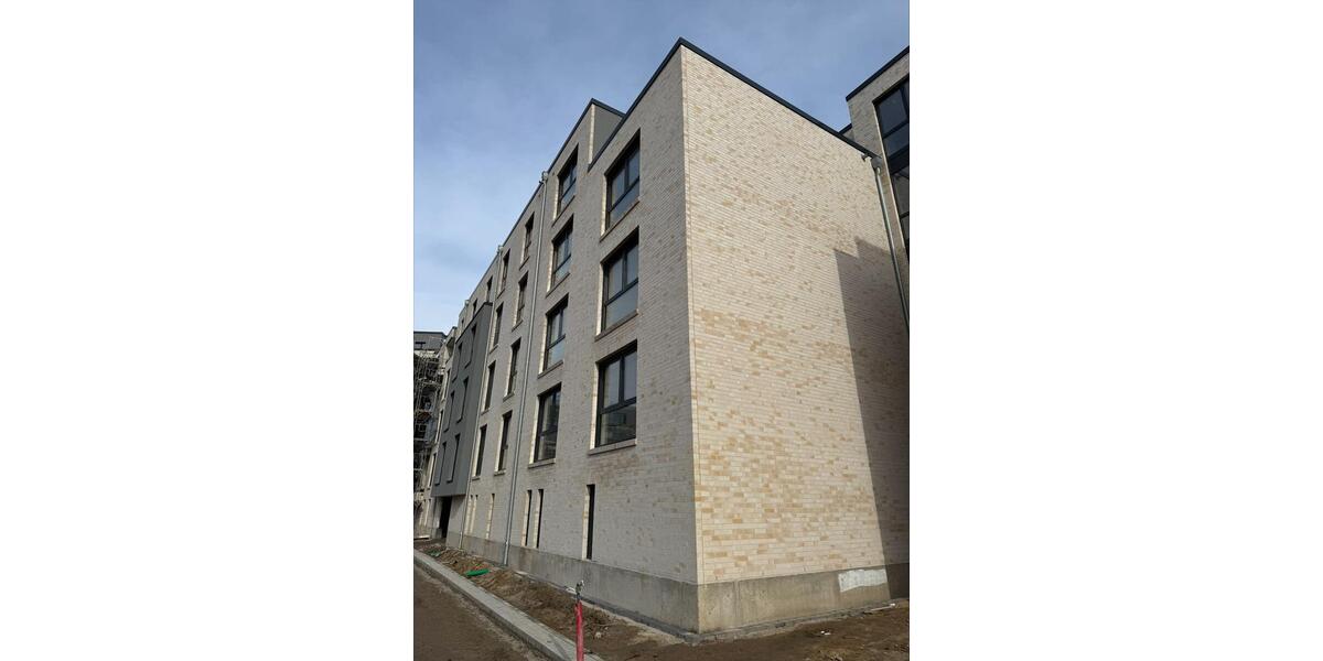 Etagenwohnung Osnabrück Eversburg - 1 Zimmer, 52 m&sup2;, 980&euro; | Angebot:25415008