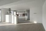 Etagenwohnung Melle Bruchmühlen - 2 Zimmer, 96 m&sup2;, 979&euro; | Angebot:25917985