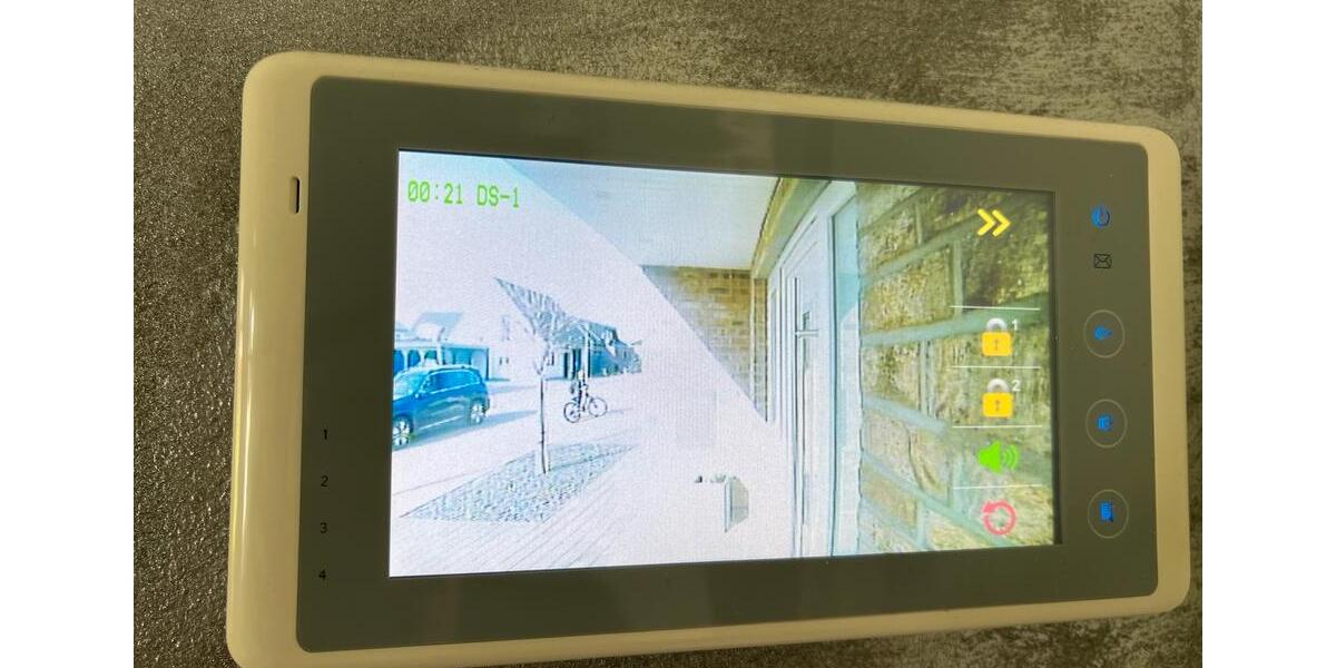 Einfamilienhaus Ostercappeln - 5 Zimmer, 165 m&sup2;, 580.000&euro; | Angebot:25351764