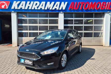 Ford Focus 77.086 km 9.999 &euro; Osnabrück 49090