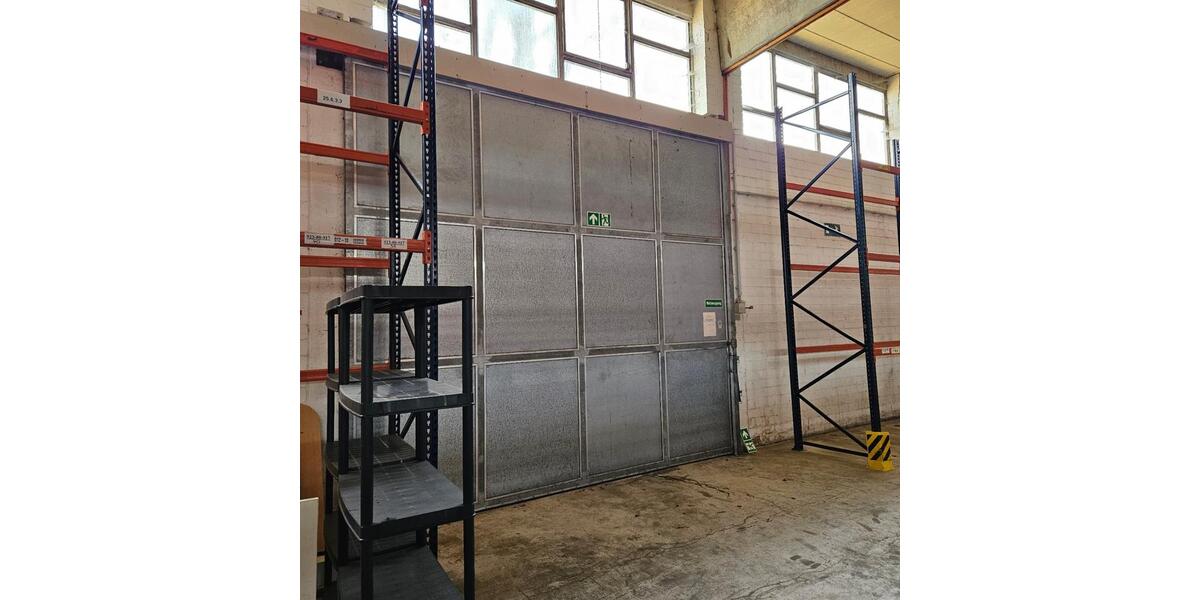 Gewerbeobjekt Ibbenbüren Bockraden - 4&euro; | Angebot:25652744