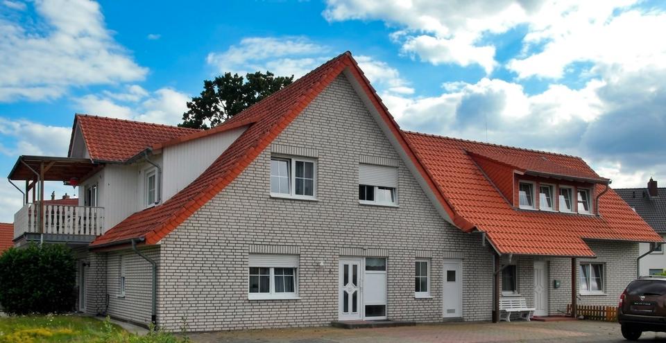 Maisonettenwohnung Versmold - 3 Zimmer, 93 m&sup2;, 265.000&euro; | Angebot:26552346