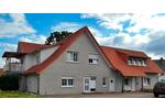 Maisonettenwohnung Versmold - 3 Zimmer, 93 m&sup2;, 265.000&euro; | Angebot:26552346