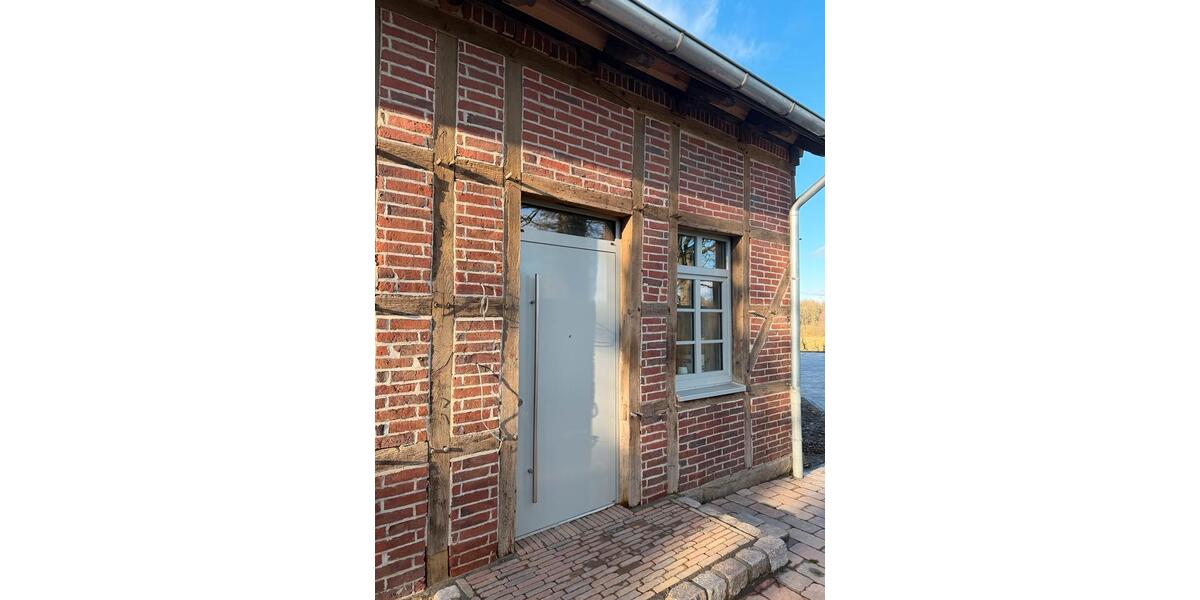 Maisonettenwohnung Lengerich - 2 Zimmer, 70 m&sup2;, 1.190&euro; | Angebot:24526798