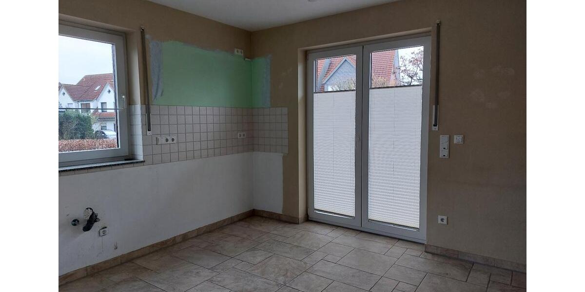 Doppelhaushälfte Bad Laer - 395.000&euro; | Angebot:26323190