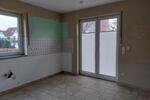 Doppelhaushälfte Bad Laer - 395.000&euro; | Angebot:26323190