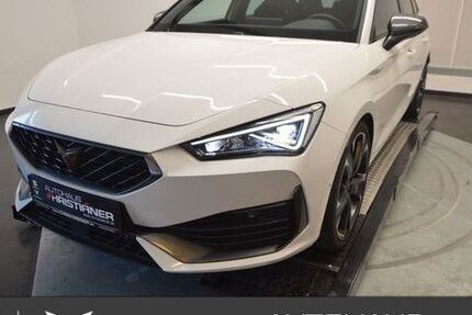 Seat Leon 17.600 km 31.890 &euro; Ladbergen 49549