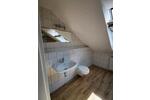 Dachgeschoßwohnung Lienen - 3 Zimmer, 78 m&sup2;, 1.100&euro; | Angebot:26432434