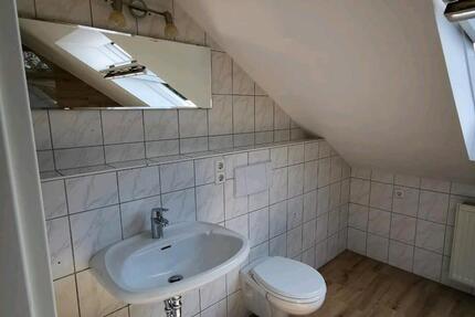 Wohnung Lienen - 3 Zimmer, 78 m&sup2;, 1.100&euro; | Angebot:26432434