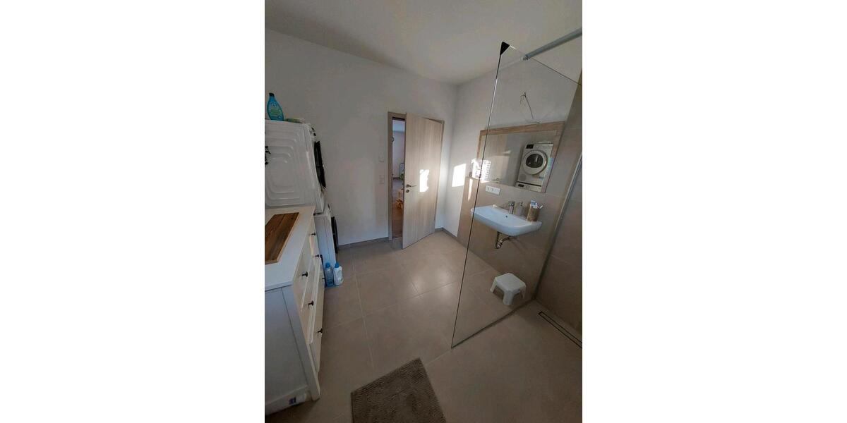 Etagenwohnung Ibbenbüren Bockraden - 3 Zimmer, 70 m&sup2;, 1.150&euro; | Angebot:26321262
