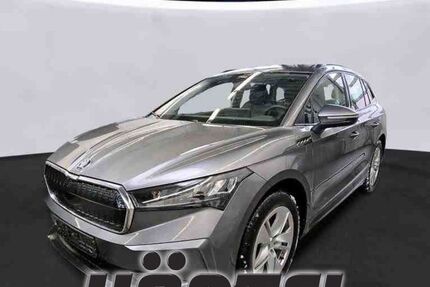 Skoda Enyaq 27.100 km 22.100 &euro; Osnabrück 49084