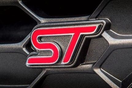 Ford Fiesta 93.225 km 14.590 &euro; Dissen a.T.W. 49201