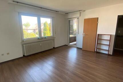 Wohnung Wallenhorst - 1 Zimmer, 26 m&sup2;, 360&euro; | Angebot:27568585
