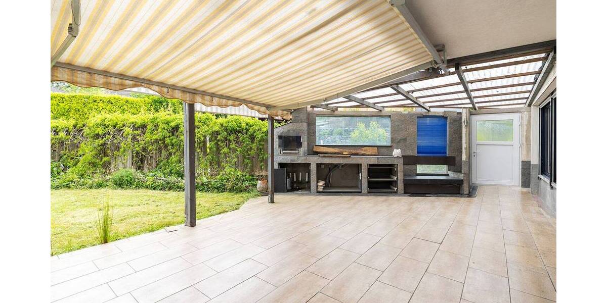 Mehrfamilienhaus, Wohnhaus Bad Iburg - 9 Zimmer, 234 m&sup2;, 370.000&euro; | Angebot:26817138