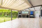 Mehrfamilienhaus, Wohnhaus Bad Iburg - 9 Zimmer, 234 m&sup2;, 370.000&euro; | Angebot:26817138