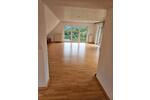 Dachgeschoßwohnung Georgsmarienhütte - 4 Zimmer, 108 m&sup2;, 1.075&euro; | Angebot:26648707