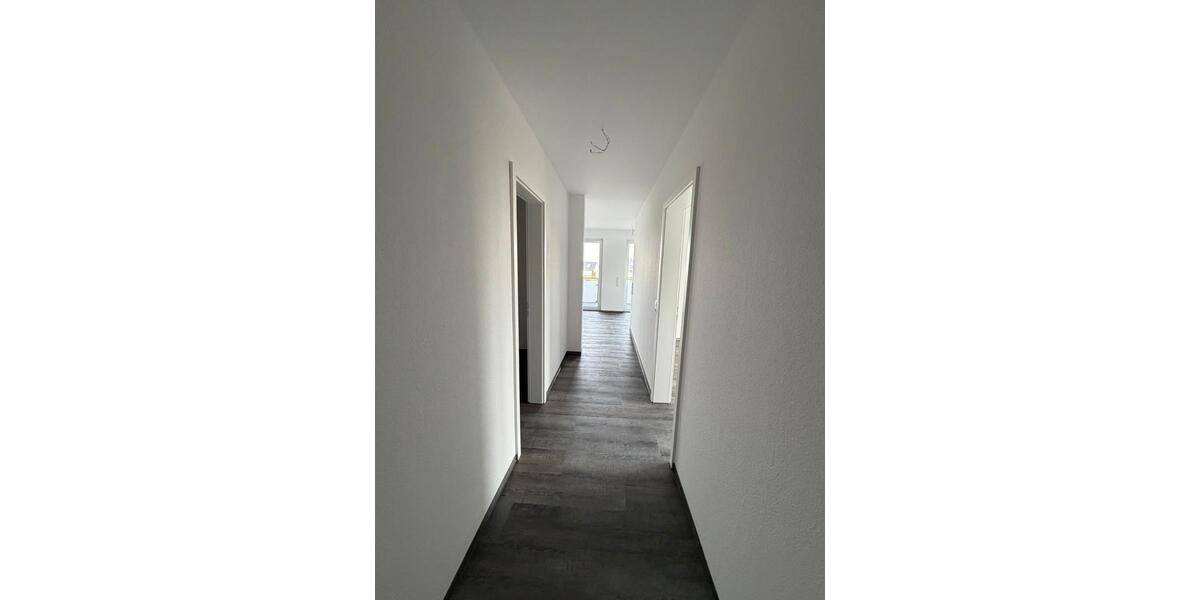 Etagenwohnung Osnabrück Gretesch - 2 Zimmer, 55 m&sup2;, 899&euro; | Angebot:25149857