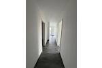Etagenwohnung Osnabrück Gretesch - 2 Zimmer, 55 m&sup2;, 899&euro; | Angebot:25149857