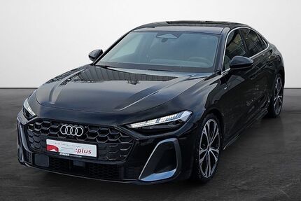 Audi A5 8.909 km 49.890 &euro; Osnabrück 49080