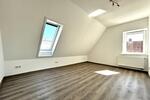 Dachgeschoßwohnung Melle - 4 Zimmer, 86 m&sup2;, 850&euro; | Angebot:26305230