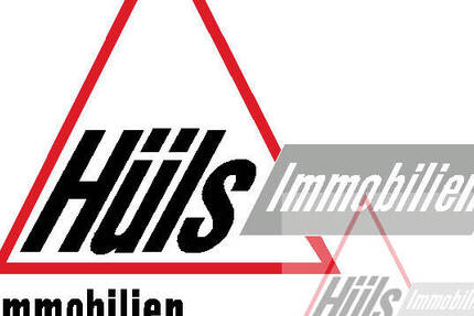 Grundstück Osnabrück Innenstadt - 209.000&euro; | Angebot:26778311